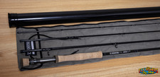 Loomis nrx 890 for sale  Brookfield