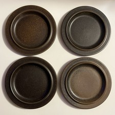 Vintage set arabia for sale  Easton