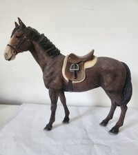 Vintage leonardo collection for sale  ORMSKIRK