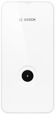 Bosch tronic line gebraucht kaufen  Nidda