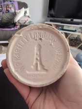 W.p. hartley antique for sale  EXETER