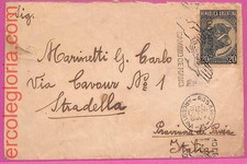 Ak1116 argentina storia usato  Milano
