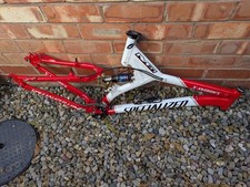 Specialized works fsr for sale Specialized works fsr for sale  LYMM