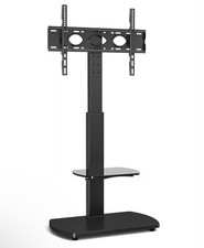 Ttap stand inch for sale  LIVERPOOL