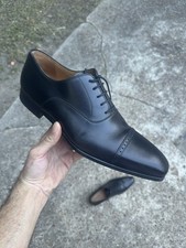 Magnanni neiman marcus for sale  Houston