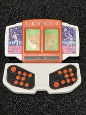 Jeux électroniques table d'occasion Jeux électroniques table d'occasion  Saint-Étienne-du-Rouvray