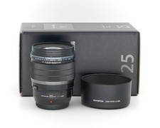 Lympus zuiko digital gebraucht kaufen  Nordhorn