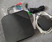 Hauppauge hdpvr2 gaming for sale  LUTTERWORTH