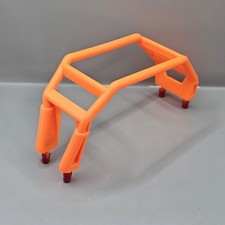 Nerf mastodon bottom for sale  CLECKHEATON