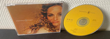 cd madonna frozen d'occasion cd madonna frozen d'occasion  Aubagne