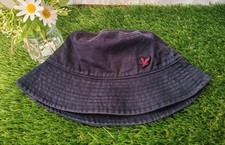 Lyle scott bucket for sale  SWANSEA