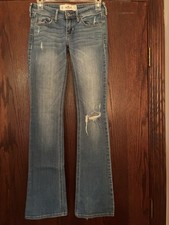 hollister importada comprar usado hollister importada comprar usado Enviando para Brazil