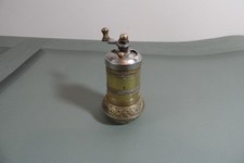 small spice grinder for sale small spice grinder for sale WAKEFIELD