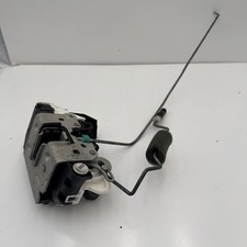 Jeep Liberty 2008 trava limitada 2696K lado esquerdo B208-11 comprar usado Jeep Liberty 2008 trava limitada 2696K lado esquerdo B208-11 comprar usado  Enviando para Brazil