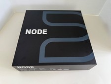 Bluesound node performance for sale  Vestal