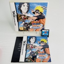 Naruto shippuden naruto usato  Massafra
