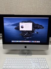 Imac 2019 readon usato  Italia
