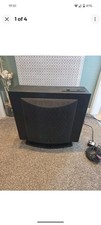 Yamaha yst fsw100 for sale  CARSHALTON
