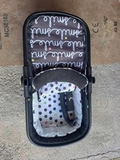 Baby premmie germ for sale  BRISTOL