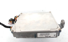 37820-PLM-L56 Honda 2001 2002 2003 Civic 1.7L módulo de computador motor ECM ECU H49 comprar usado  Enviando para Brazil
