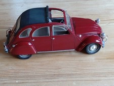 Ente citroen solido gebraucht kaufen  Hof