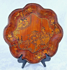 Antique chinese wooden for sale  Tallahassee