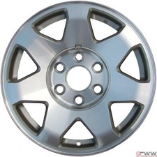 Cadillac escalade wheel for sale  Commack