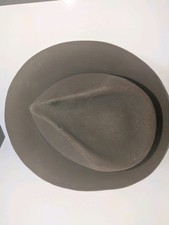 vintage borsalino hat for sale vintage borsalino hat for sale Locust Fork