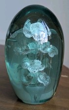 victorian glass dump for sale victorian glass dump for sale BRIERLEY HILL