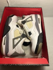 Size 10.5 jordan for sale  Houston