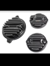 Kühldeckel honda msx gebraucht kaufen  Schwaigen