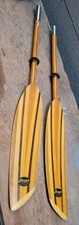 Sawyer products wood for sale  Sedona