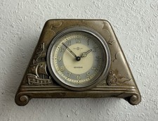 Antique table alarm for sale  Englewood