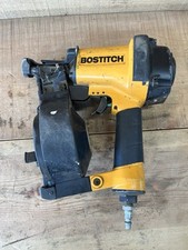 Bostitch rn45b 1362 for sale  Hutchinson