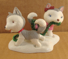 2013 hallmark keepsake for sale  Athens