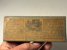 sharpening stone for sale sharpening stone for sale Feeding Hills