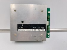Sega model daytona usato  Montefiascone