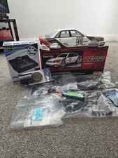 tamiya body for sale tamiya body for sale FLEETWOOD