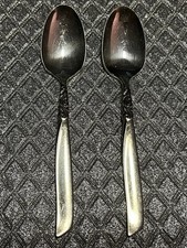 Vintage community silver for sale  Arlington Heights