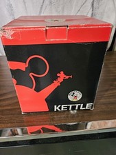 Disney mickey mouse for sale  Detroit