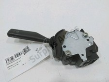 Commande eclairage 625342 d'occasion Commande eclairage 625342 d'occasion  France