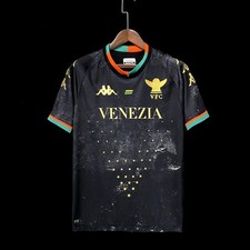 Maglia venezia 2021 usato  Bozen