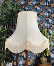 Large traditional cream for sale  ELY