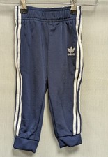 Baby boy adidas for sale  LONDON