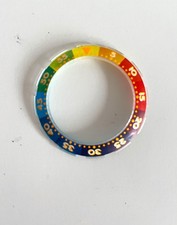 Swatch scuba loomi gebraucht kaufen  Münster