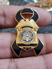 Federal protective service for sale  Sacramento