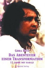 Abenteuer einer transformation gebraucht kaufen  Berlin