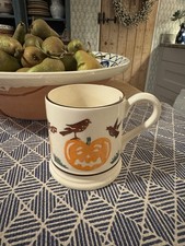 Rare emma bridgewater for sale  EXETER