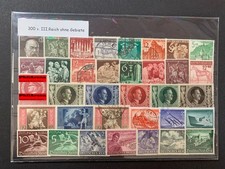 Deutschland vor 1945 gebraucht kaufen  Köngen