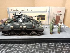Projekt tamiya m4 gebraucht kaufen  Solingen